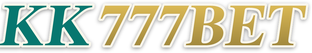 kk777bet